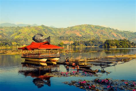 THE 10 BEST South Cotabato Province Parks & Nature Attractions.